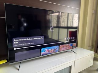 (Category: ) located in . Submitted by smartu7 (Listing ID 1317986532, Image 1). Description: .