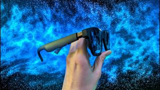 (Category: ) located in . Submitted by optimumcomm_shop (Listing ID 1264026578, Image 1). Description: .