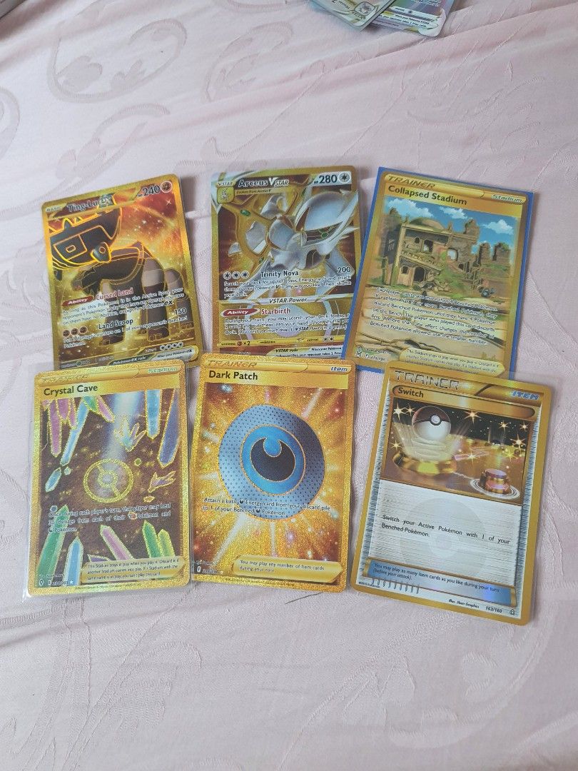 XY Era trainer| Gold Switch | Dark Patch | Pokemon Playables | English Pokemon Card | Gold Cards Pokemon | Sword Shield | Scarlet Violet| Pokemon Trading Card Game | Pokemon TCG, XY Era trainer| Gold Switch | Dark Patch | Pokemon Playables | English Pokemon Card | Gold Cards Pokemon | Sword Shield | Scarlet Violet| Pokemon Trading Card Game | Pokemon TCG,