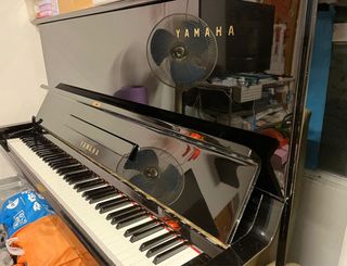 （分類：）位於 。 由 rudolphf 提交（商品編號 1318034019，圖片 1）。簡介： 。