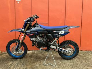 Off road bikes for sale best sale