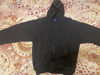 （分類：）位於 。 由 owen321 提交（商品編號 1317999663，圖片 1）。簡介： 。