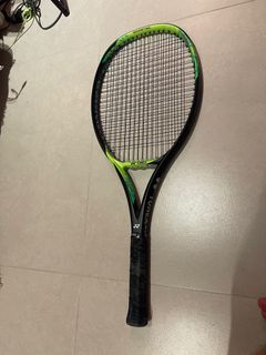 （分類：）位於 。 由 kylevroney 提交（商品編號 1318047131，圖片 1）。簡介： 。