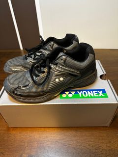 (Category: ) located in . Submitted by jamesluo46 (Listing ID 1317962807, Image 1). Description: .