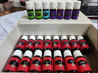 (Category: ) located in . Submitted by violiving (Listing ID 1318026910, Image 1). Description: .