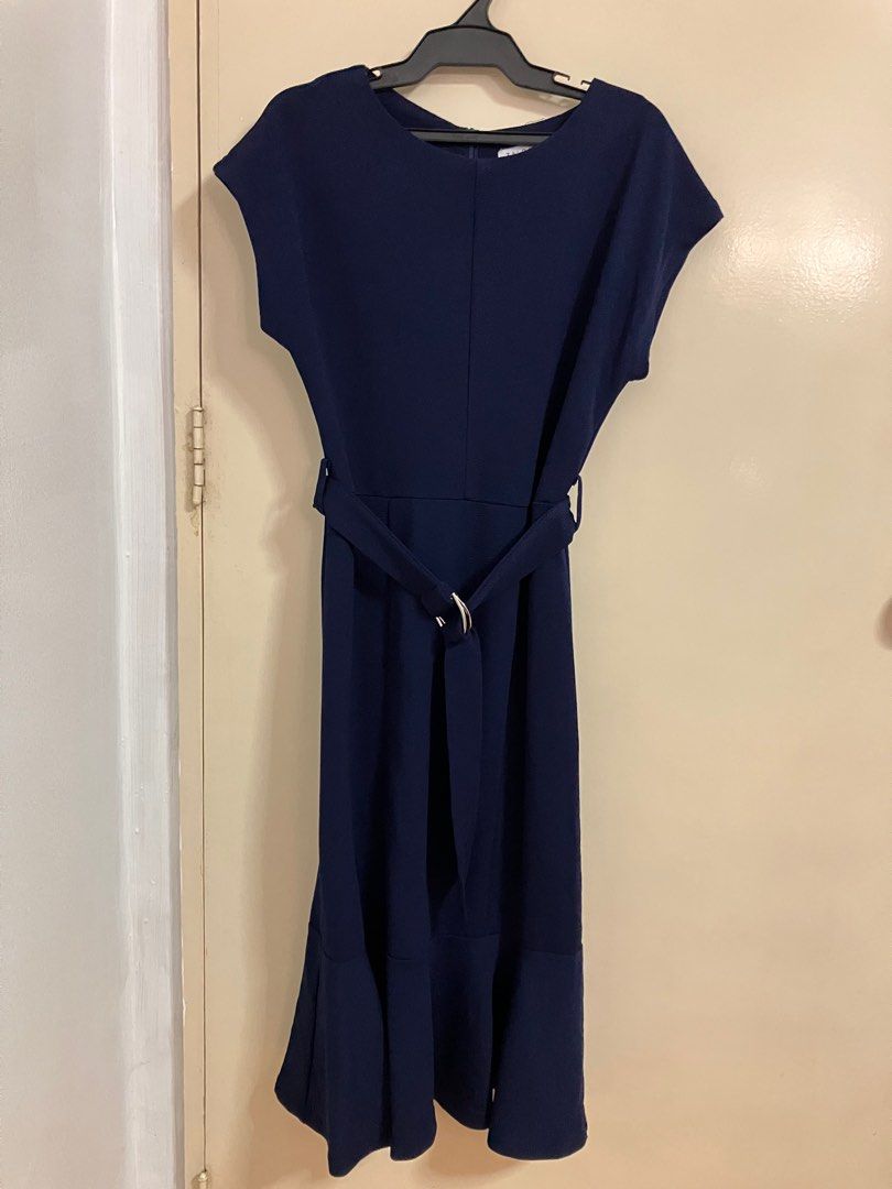 Zalora office wear outlet