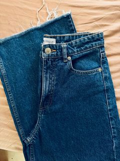 (Category: ) located in . Submitted by car3ss (Listing ID 1317929291, Image 1). Description: .