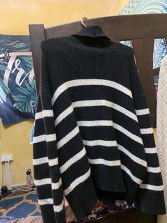 (Category: ) located in . Submitted by preloved2yours (Listing ID 1317987001, Image 1). Description: .