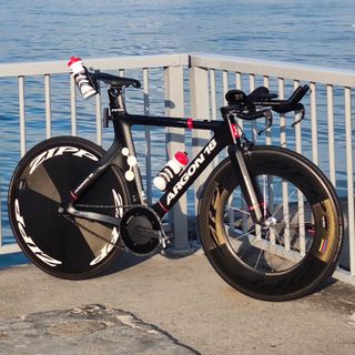 (Category: ) located in . Submitted by slowkar_in_sg (Listing ID 1318028181, Image 1). Description: .