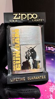 （分類：）位於 。 由 SAKURA_FIRE 提交（商品編號 1317913615，圖片 1）。簡介： 。