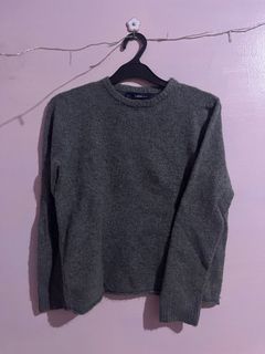 (Kategori: ) berada di . Dikirim oleh dustypinkstore88 (ID iklan 1317990743, Gambar 1). Deskripsi: .