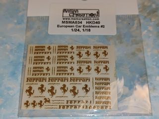 （分類：）位於 。 由 me109 提交（商品編號 1322793224，圖片 1）。簡介： 。