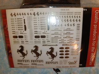 （分類：）位於 。 由 me109 提交（商品編號 1322795135，圖片 1）。簡介： 。