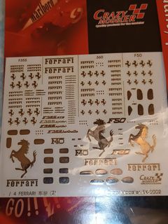 （分類：）位於 。 由 me109 提交（商品編號 1322794284，圖片 1）。簡介： 。