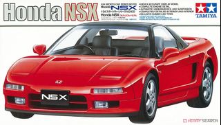 （分類：）位於 。 由 me109 提交（商品編號 1322895332，圖片 1）。簡介： 。