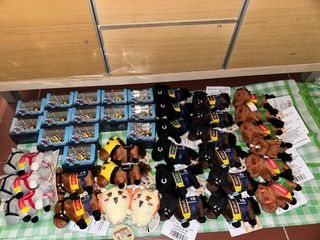 （分類：）位於 。 由 claw_0610 提交（商品編號 1322881421，圖片 1）。簡介： 。