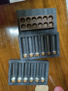 (Category: ) located in . Submitted by aazkao (Listing ID 1322741332, Image 1). Description: .