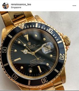 (Category: ) located in . Submitted by kopitiamwatchgarage (Listing ID 44175595, Image 1). Description: .