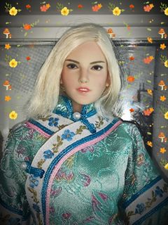 （分類：）位於 。 由 magic_fun 提交（商品編號 1322777626，圖片 1）。簡介： 。