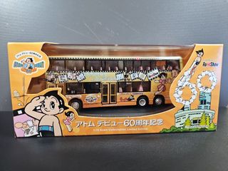 （分類：）位於 。 由 jjjackjj 提交（商品編號 1322870142，圖片 1）。簡介： 。