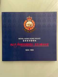 （分類：）位於 。 由 acheu 提交（商品編號 1322743374，圖片 1）。簡介： 。