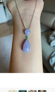 （分類：）位於 。 由 crystalflowerhk 提交（商品編號 1322886880，圖片 1）。簡介： 。