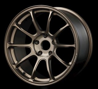 (Category: ) located in . Submitted by ls.tyres (Listing ID 1322827201, Image 1). Description: .
