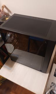 （分類：）位於 。 由 armmor0013 提交（商品編號 1322881179，圖片 1）。簡介： 。