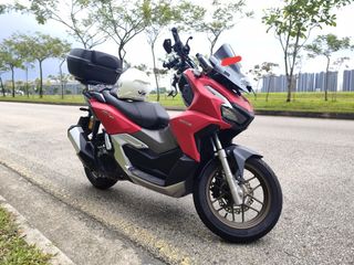 (Category: ) located in . Submitted by rxkampung (Listing ID 1322800916, Image 1). Description: .