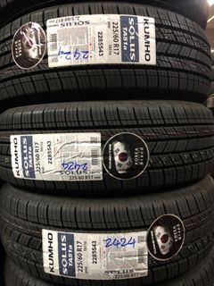 (Category: ) located in . Submitted by tyreshop (Listing ID 1322818784, Image 1). Description: .