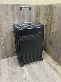 前揭式 收藏品 1