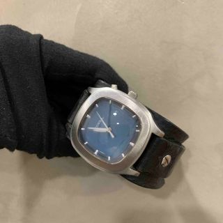 (Category: ) located in . Submitted by ecoring.ph (Listing ID 1322797871, Image 1). Description: .