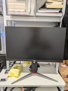 （分類：）位於 。 由 kk96boy 提交（商品編號 1322778687，圖片 1）。簡介： 。