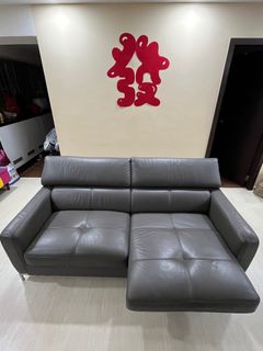 (Category: ) located in . Submitted by yaoshani (Listing ID 1322820389, Image 1). Description: .
