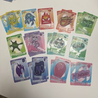 （分類：）位於 。 由 thrift.alian 提交（商品編號 1322869828，圖片 1）。簡介： 。