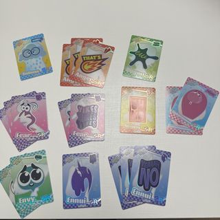 （分類：）位於 。 由 thrift.alian 提交（商品編號 1322869247，圖片 1）。簡介： 。