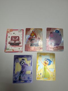 （分類：）位於 。 由 thrift.alian 提交（商品編號 1322870775，圖片 1）。簡介： 。