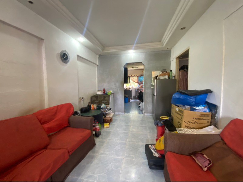 (Category: ) located in . Submitted by steveteoproperty (Listing ID 1322791151, Image 1). Description: .