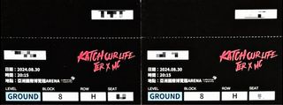 （分類：）位於 。 由 aristotlehk 提交（商品編號 1322749365，圖片 1）。簡介： 。