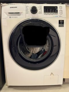 （分類：）位於 。 由 loginma 提交（商品編號 1322768271，圖片 1）。簡介： 。