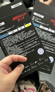 （分類：）位於 。 由 haha4ever2 提交（商品編號 1322776978，圖片 1）。簡介： 。