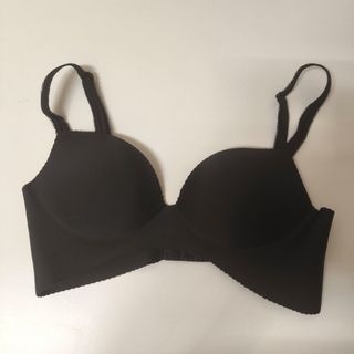 （分類：）位於 。 由 japbuglung 提交（商品編號 1322867677，圖片 1）。簡介： 。