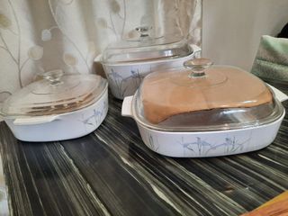 （分類：）位於 。 由 hkabc_shop 提交（商品編號 1322857207，圖片 1）。簡介： 。