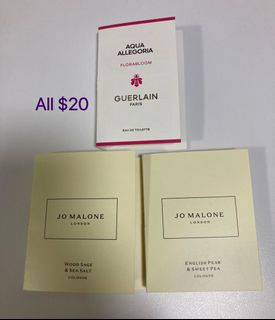 （分類：）位於 。 由 yuki120 提交（商品編號 1322880252，圖片 1）。簡介： 。