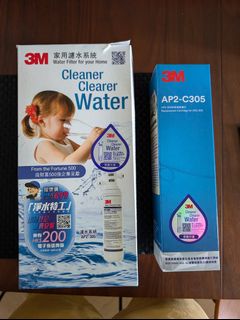 （分類：）位於 。 由 goodyshack 提交（商品編號 1322770970，圖片 1）。簡介： 。