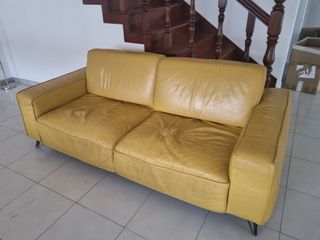 (Category: ) located in . Submitted by cheapspringcleansales (Listing ID 1322826468, Image 1). Description: .