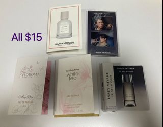 （分類：）位於 。 由 yuki120 提交（商品編號 1322880480，圖片 1）。簡介： 。