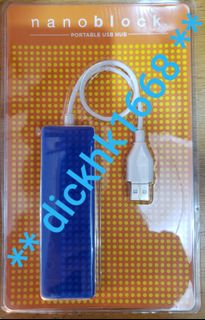 （分類：）位於 。 由 dickhk1668 提交（商品編號 1321466353，圖片 1）。簡介： 。