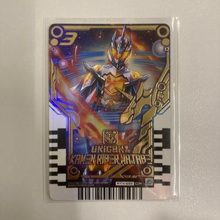 （分類：）位於 。 由 0.22m 提交（商品編號 1322815581，圖片 1）。簡介： 。