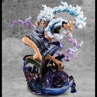 （分類：）位於 。 由 nganico 提交（商品編號 1322885739，圖片 1）。簡介： 。